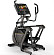 Эллиптический эргометр домашний MATRIX E50XUR