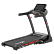 Беговая дорожка CardioPower Track9