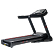 Беговая дорожка CardioPower S55