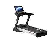 Беговая дорожка электрическая Proxima Gela IPro, Арт. PROT-226