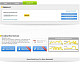 WEB on-line сервис LiveStrong.com для загрузки, сохранения и анализа персональных тренировочных данных