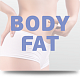 Режим жиноанализатора Body Fat для определения комплекции организма