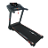 Беговая дорожка CardioPower T25 NEW