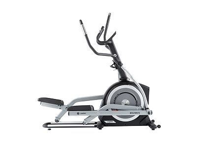 Эллиптический тренажер PROXIMA MAXIMUS iPRO, Арт. FE-656-A-21