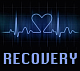 Recоvery (оценка восстановления пульса)